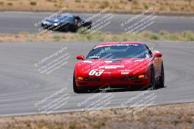 media/May-31-2025-CalClub SCCA (Sat) [[2c1a04e1ee]]/Qualifying/Group 4/Turn 4/
